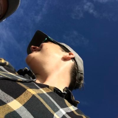 niekgirl's profile picture. Buitenmens, koffie, zingen, creatief, lachen, dieren, cptss, Acnes, HEDS, moestuin, dol op alles buiten de schijf van 5, commercieel marketeer, hoopt en bid