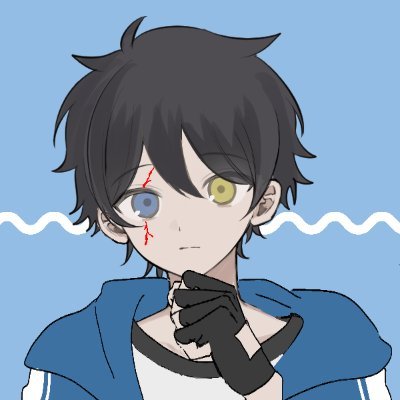 🇧🇸/🇯🇲 | Hybrid Owl Vtuber | Anime and Military Enthusiast | Amatuer Beat Maker | Xbox Streamer | ✝️ | Art Tag: #DJrawings | PFP by Mechil on Picrew