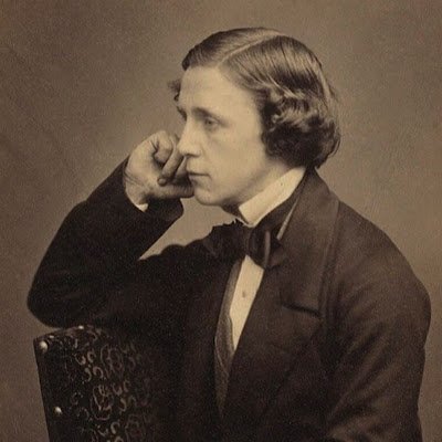 gca_eth's profile picture. finjo que sei ler e escrever