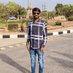 LAKHAN SINGH MEENA 🇮🇳 ( लाखन सिंह मीणा ) (@lakhanmeenaggc) Twitter profile photo LAKHAN SINGH MEENA 🇮🇳 ( लाखन सिंह मीणा ) (@lakhanmeenaggc) Twitter profile photo