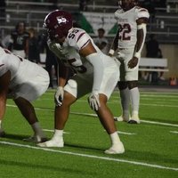 Devinn “Big Devo” Farris (@devinnfarris55) 's Twitter Profile