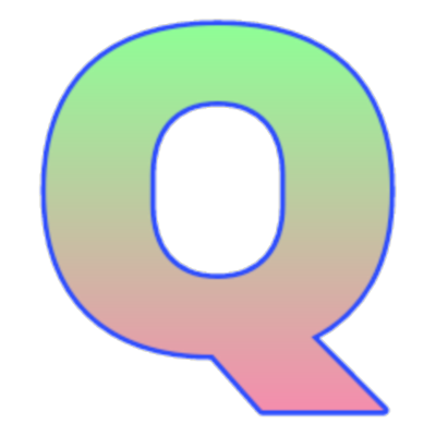 qaisargujjar359's profile picture. 