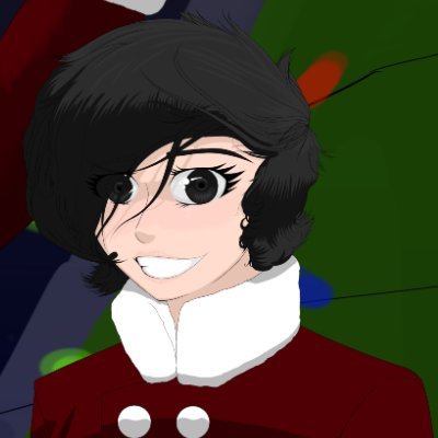 SombraVT_'s profile picture. Aprendiz de artista 🇲🇽