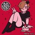 EmberBoy29 (@emberboy29) Twitter profile photo EmberBoy29 (@emberboy29) Twitter profile photo