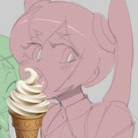 ⌜Sᴇᴠᴇʀᴀ⌟ 𝚊𝚔𝚊 “ѕєlєnα” (@awakeningmerc) 's Twitter Profile Photo