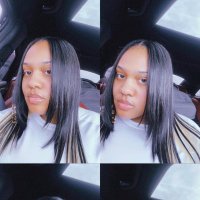 cin.renee (@askaboutcin) 's Twitter Profile