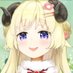 Viktoriya (@viktoriya33318) Twitter profile photo Viktoriya (@viktoriya33318) Twitter profile photo