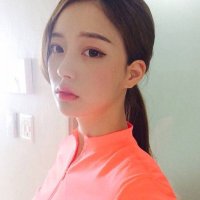 Rosie Deckow (@deckowrosi18885) 's Twitter Profile