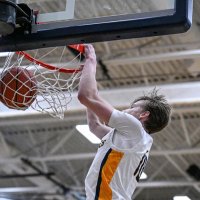 Grady Eklund (@gradyeklund10) 's Twitter Profile
