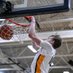 Grady Eklund (@gradyeklund10) Twitter profile photo Grady Eklund (@gradyeklund10) Twitter profile photo