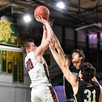 Cory Hogan (@coryhogan2026) 's Twitter Profile