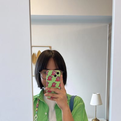 ycmap's profile picture. 🫧 @musicbypamcy