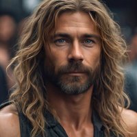 Memphis Blues (@memphisblues937) 's Twitter Profile