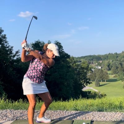 Mom to 2 gym rats (AT: W&M/UVA grad & JT: ‘Cuse to JMU); Lawyer; JMU x2; Univ. of Richmond Law; former b-ball player & coach; Addicted to🏀🏌️♀️ Jeremiah 29:11