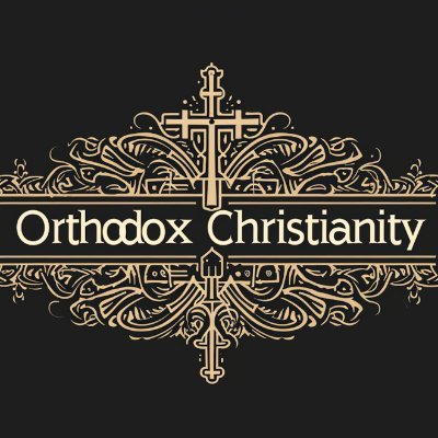 Learn the depths of Orthodox Christianity! 🙏📚 Your trusted source for comprehensive teachings on Orthodoxy for people new and old to the faith.