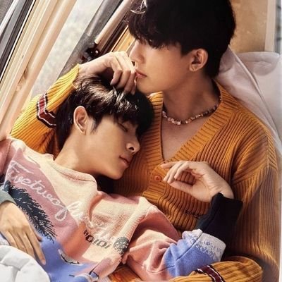 | she/her | 🏳️🌈 | Jeffbarcode ♡ Malec ♡ EarthMix ♡ StarChaser ♡ WolfStar ♡ kpop | fan acc |