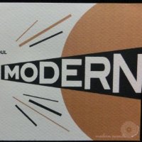 modernrecords (@modernrecords1) 's Twitter Profile Photo modernrecords (@modernrecords1) 's Twitter Profile Photo