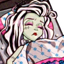 i love dolls and fashion and dress up and silly things and whimsy and art #dolltwt #mhtwt