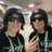 patitoEngSubs's profile image