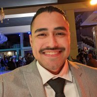 dame🔆 (@thebau5_man) 's Twitter Profile