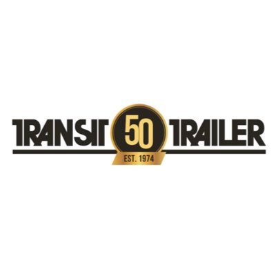 Transit Trailer