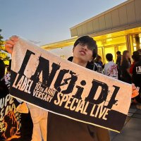 みち (@kirakuni_icoyaa) Twitter profile photo