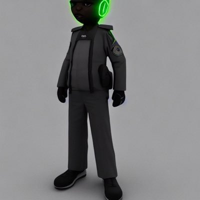 Plush Security Profile