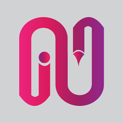 algrowgraphics's profile picture. 