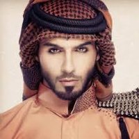 ناصر العنزي (@na__35) 's Twitter Profile Photo ناصر العنزي (@na__35) 's Twitter Profile Photo