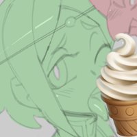 π΅ππππ πππ π»π―πΌπ΅π«π¬πΉ! (@unboundarrow) 's Twitter Profile