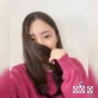 kwoneunjni31's profile picture. 札幌でアトリエタブリエという
パン教室を主宰しています
北海道小麦を愛し、自分で起こした自家製天然酵母で焼き上げるパン、それがわたしの日常です
パンの講師、製菓学校非常勤講師、商品開発、パン屋さんの企画の仕事、食に携わる人とのコラボも楽しみな仕事のひとつです