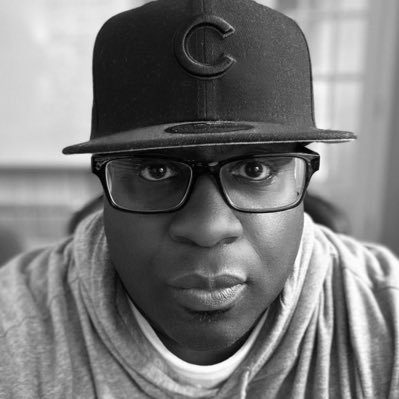 RegMichel's profile picture. 