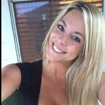 Clara121899's profile picture. Meetup