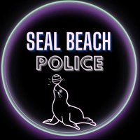 Seal Beach Police(@SealBeachPolice) 's Twitter Profileg