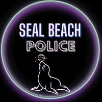 Seal Beach Police (@sealbeachpolice) 's Twitter Profile