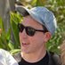 Mike Almquist (@mikealmquist) Twitter profile photo Mike Almquist (@mikealmquist) Twitter profile photo