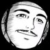 ãã¢ã€ãªãã³ãã£ã¹ð«šð€³ (@himajindesy) Twitter profile photo ãã¢ã€ãªãã³ãã£ã¹ð«šð€³ (@himajindesy) Twitter profile photo