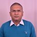 सुमन प्रजापति (@sumanprajapati_) Twitter profile photo सुमन प्रजापति (@sumanprajapati_) Twitter profile photo