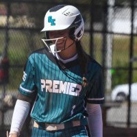 Bailea Boone (@baileaboone) 's Twitter Profile Photo Bailea Boone (@baileaboone) 's Twitter Profile Photo