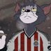 TOM (@chiva_br) Twitter profile photo TOM (@chiva_br) Twitter profile photo