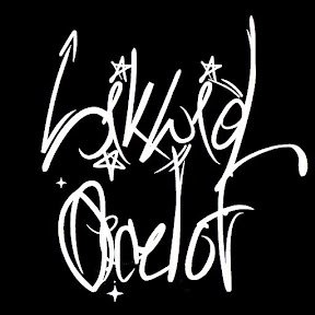 LikwidOcelot's profile picture. 