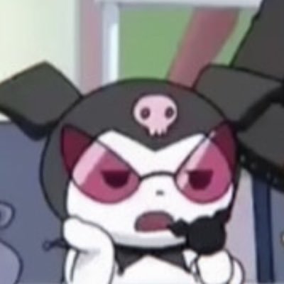 soojungie_twt's profile picture. 