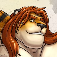 Artizek (@artizek) 's Twitter Profile Photo Artizek (@artizek) 's Twitter Profile Photo