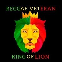 Reggae Veteran (@reggae_veteran) 's Twitter Profile