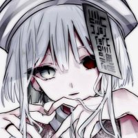 一般的な白玉粉 (@stijjsfxmo2808) 's Twitter Profile
