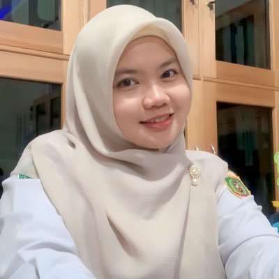 hai_ndy's profile picture. Kau adalah sosok yang KUAT, Semangat!!!