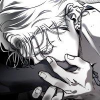 🕯금기🕯 (@gold7ll) 's Twitter Profile Photo 🕯금기🕯 (@gold7ll) 's Twitter Profile Photo