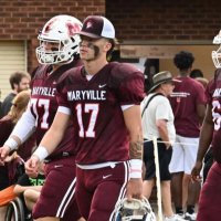 Bryson Palmer (@brysonpalmer14) 's Twitter Profile