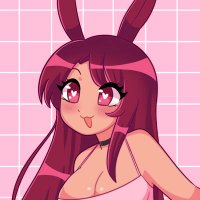 🐰 Suley bun 💕 Cºmms open~(@SuleySketch) 's Twitter Profileg