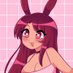 🐰 Suley💕 Cºmms open~ (@suleysketch) Twitter profile photo 🐰 Suley💕 Cºmms open~ (@suleysketch) Twitter profile photo